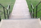 Brinkintemporay-handrails-1.jpg; ?>