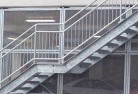 Brinkintemporay-handrails-2.jpg; ?>